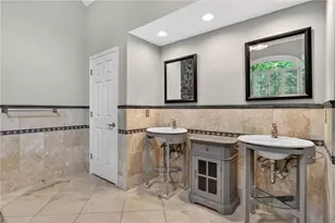 3628 Blakeford Club Dr, Marietta, GA 30062 - Photo 26