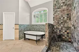 3628 Blakeford Club Dr, Marietta, GA 30062 - Photo 28