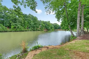 3628 Blakeford Club Dr, Marietta, GA 30062 - Photo 50