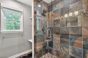 3628 Blakeford Club Dr, Marietta, GA 30062 - Photo 34
