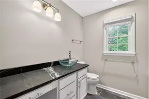 3628 Blakeford Club Dr, Marietta, GA 30062 - Photo 30