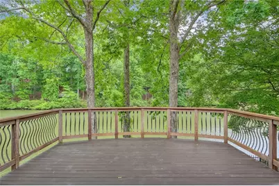 3628 Blakeford Club Drive, Marietta, GA 30062 - Photo 48