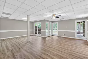 3628 Blakeford Club Dr, Marietta, GA 30062 - Photo 40