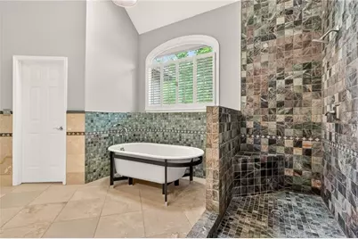3628 Blakeford Club Drive, Marietta, GA 30062 - Photo 30