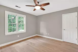3628 Blakeford Club Dr, Marietta, GA 30062 - Photo 36