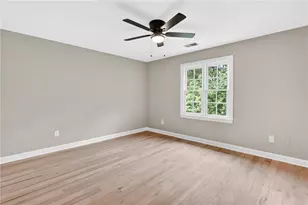3628 Blakeford Club Dr, Marietta, GA 30062 - Photo 32