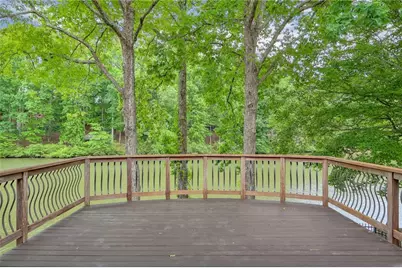 3628 Blakeford Club Drive, Marietta, GA 30062 - Photo 56