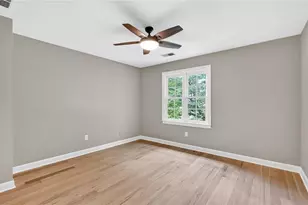 3628 Blakeford Club Dr, Marietta, GA 30062 - Photo 36