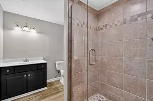 3628 Blakeford Club Dr, Marietta, GA 30062 - Photo 46