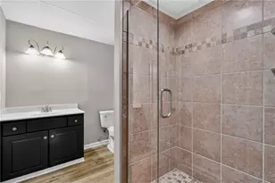 3628 Blakeford Club Dr, Marietta, GA 30062 - Photo 42
