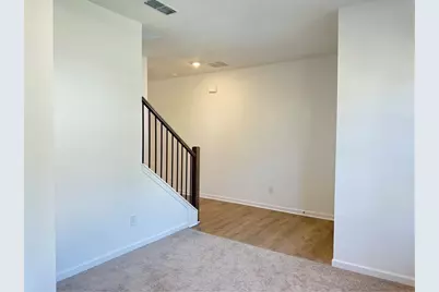 5356 Heron Bay Boulevard, Locust Grove, GA 30248 - Photo 2