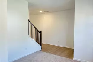 5356 Heron Bay Blvd, Locust Grove, GA 30248 - Photo 2