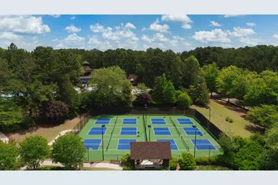5356 Heron Bay Boulevard, Locust Grove, GA 30248 - Photo 22