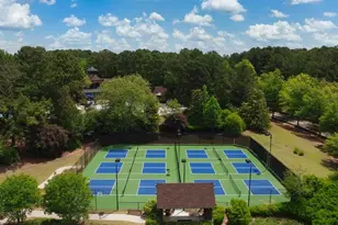 5356 Heron Bay Blvd, Locust Grove, GA 30248 - Photo 22