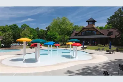 5356 Heron Bay Boulevard, Locust Grove, GA 30248 - Photo 28