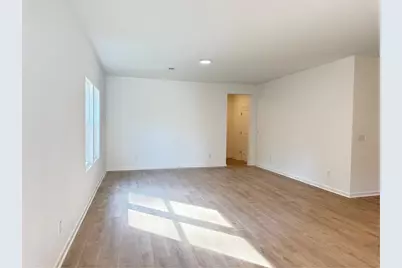 5356 Heron Bay Boulevard, Locust Grove, GA 30248 - Photo 6