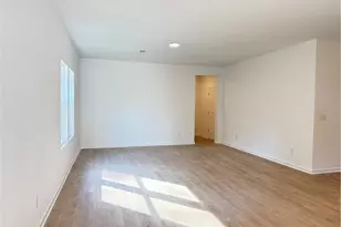 5356 Heron Bay Blvd, Locust Grove, GA 30248 - Photo 6