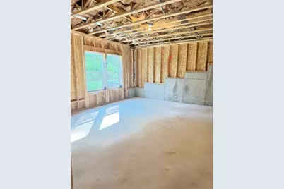 5356 Heron Bay Boulevard, Locust Grove, GA 30248 - Photo 16