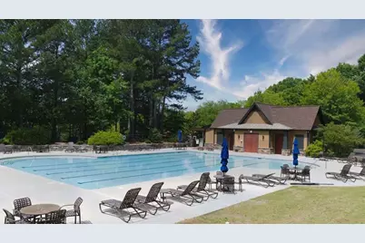 5356 Heron Bay Boulevard, Locust Grove, GA 30248 - Photo 26