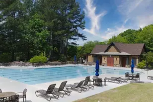 5356 Heron Bay Blvd, Locust Grove, GA 30248 - Photo 26
