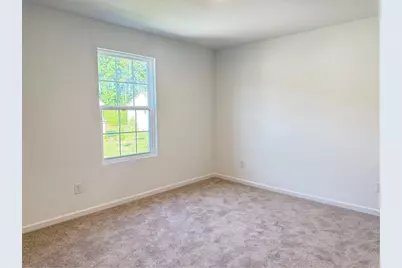 5356 Heron Bay Boulevard, Locust Grove, GA 30248 - Photo 12
