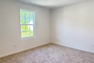 5356 Heron Bay Blvd, Locust Grove, GA 30248 - Photo 12