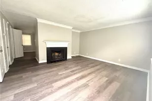 921 Westland Dr SW, Marietta, GA 30064 - Photo 4