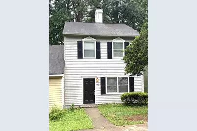 921 Westland Drive SW, Marietta, GA 30064 - Photo 2