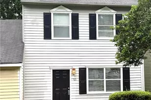 921 Westland Dr SW, Marietta, GA 30064 - Photo 2