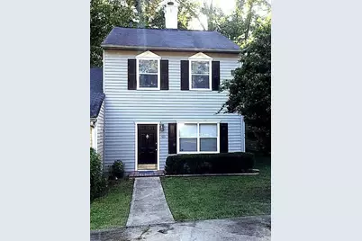 921 Westland Drive SW, Marietta, GA 30064 - Photo 1
