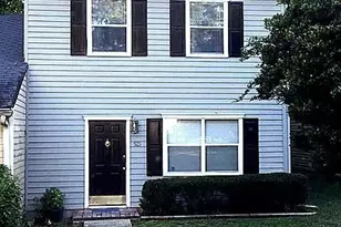 921 Westland Dr SW, Marietta, GA 30064 - Photo 1
