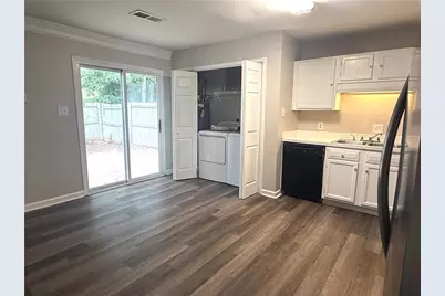 921 Westland Drive SW, Marietta, GA 30064 - Photo 6