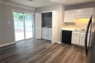 921 Westland Dr SW, Marietta, GA 30064 - Photo 6