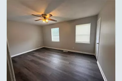 921 Westland Drive SW, Marietta, GA 30064 - Photo 10