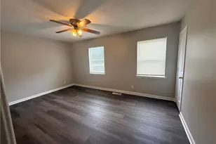 921 Westland Dr SW, Marietta, GA 30064 - Photo 10