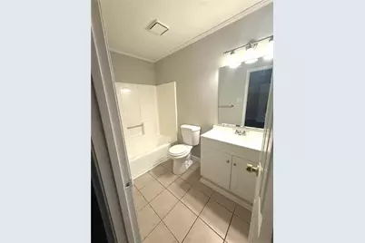 921 Westland Drive SW, Marietta, GA 30064 - Photo 8