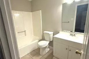 921 Westland Dr SW, Marietta, GA 30064 - Photo 8