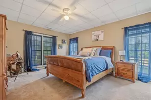 501 Stewart Rd, Cedartown, GA 30125 - Photo 54