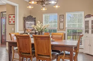 501 Stewart Rd, Cedartown, GA 30125 - Photo 16
