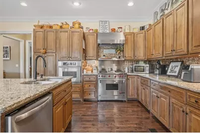 501 Stewart Road, Cedartown, GA 30125 - Photo 26