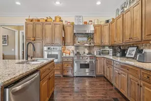 501 Stewart Rd, Cedartown, GA 30125 - Photo 26