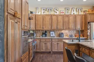 501 Stewart Rd, Cedartown, GA 30125 - Photo 24