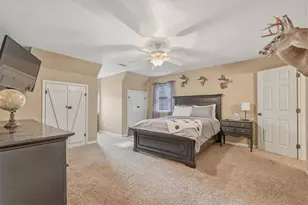 501 Stewart Rd, Cedartown, GA 30125 - Photo 44