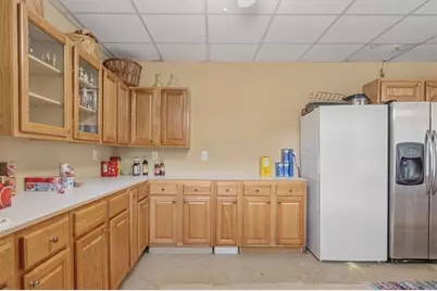 501 Stewart Road, Cedartown, GA 30125 - Photo 52