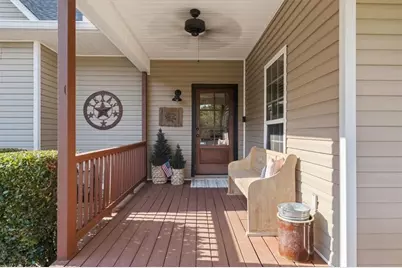501 Stewart Road, Cedartown, GA 30125 - Photo 10