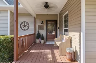 501 Stewart Rd, Cedartown, GA 30125 - Photo 10