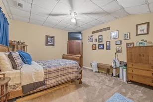 501 Stewart Rd, Cedartown, GA 30125 - Photo 56