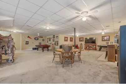 501 Stewart Road, Cedartown, GA 30125 - Photo 50