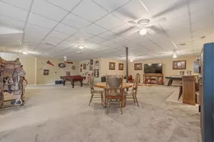 501 Stewart Rd, Cedartown, GA 30125 - Photo 50