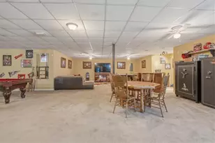 501 Stewart Rd, Cedartown, GA 30125 - Photo 48